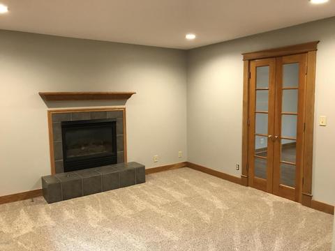 7177 S 3rd St, Mattawan, MI 49071 photo 7