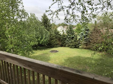 7177 S 3rd St, Mattawan, MI 49071 photo 20