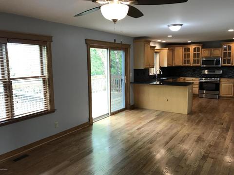 7177 S 3rd St, Mattawan, MI 49071 photo 4