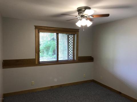 7177 S 3rd St, Mattawan, MI 49071 photo 18