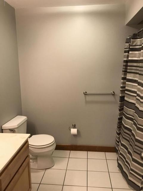 7177 S 3rd St, Mattawan, MI 49071 photo 19