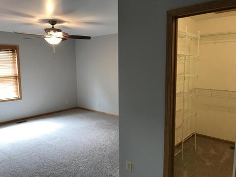 7177 S 3rd St, Mattawan, MI 49071 photo 9
