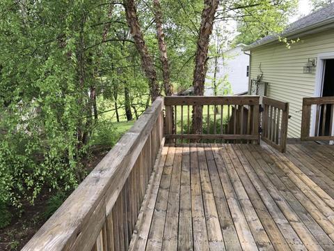 7177 S 3rd St, Mattawan, MI 49071 photo 21