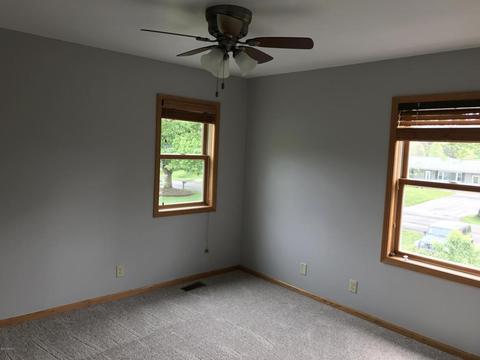 7177 S 3rd St, Mattawan, MI 49071 photo 13