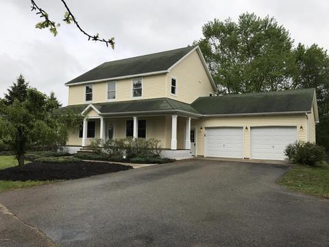 7177 S 3rd St, Mattawan, MI 49071 photo 2