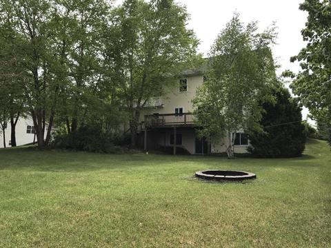 7177 S 3rd St, Mattawan, MI 49071 photo 22