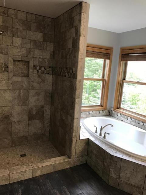 7177 S 3rd St, Mattawan, MI 49071 photo 11