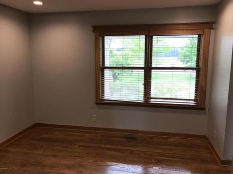 7177 S 3rd St, Mattawan, MI 49071 photo 8