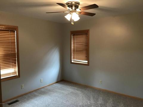 7177 S 3rd St, Mattawan, MI 49071 photo 14