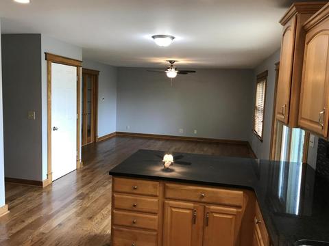 7177 S 3rd St, Mattawan, MI 49071 photo 5
