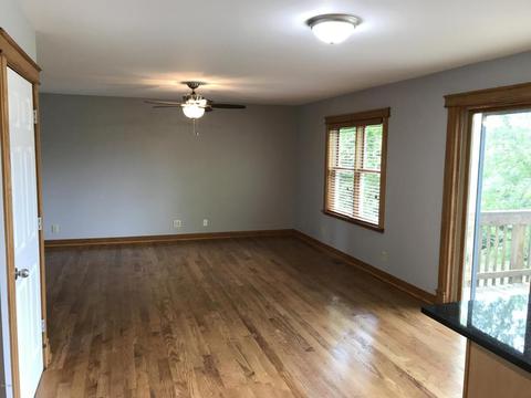 7177 S 3rd St, Mattawan, MI 49071 photo 6