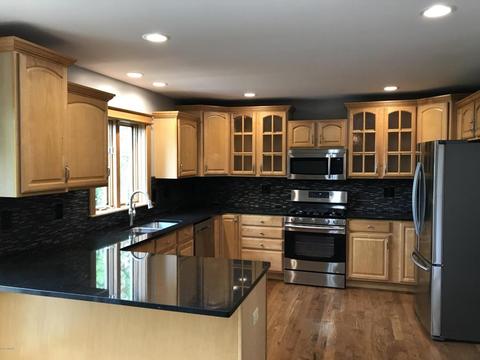 7177 S 3rd St, Mattawan, MI 49071 photo 3