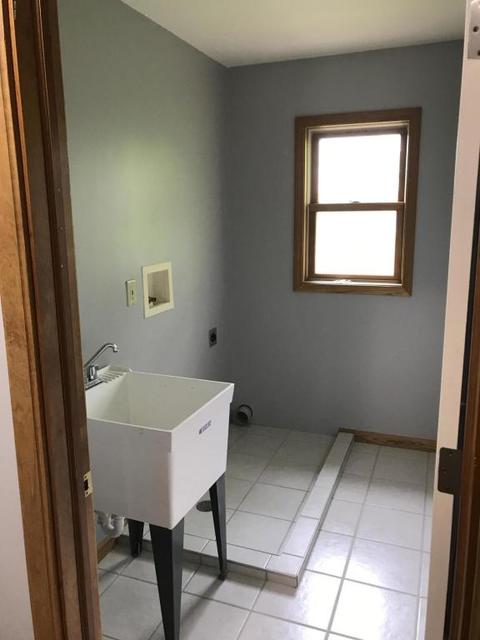 7177 S 3rd St, Mattawan, MI 49071 photo 16
