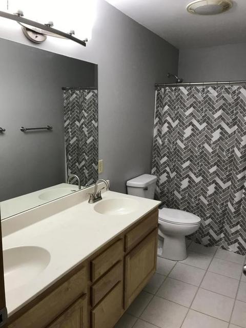 7177 S 3rd St, Mattawan, MI 49071 photo 15