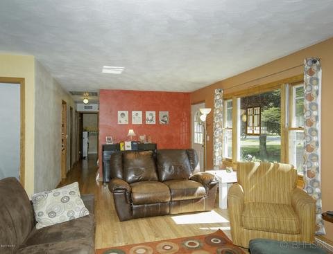 57044 Tim Ave, Three Rivers, MI 49093 photo 3