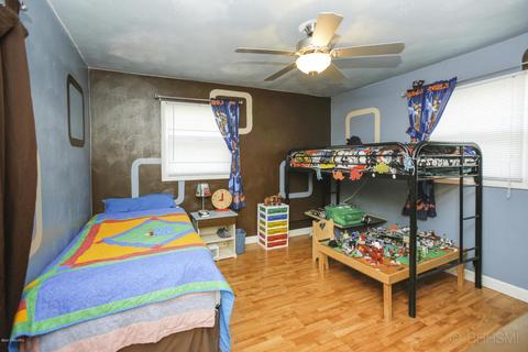 57044 Tim Ave, Three Rivers, MI 49093 photo 17