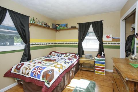 57044 Tim Ave, Three Rivers, MI 49093 photo 16