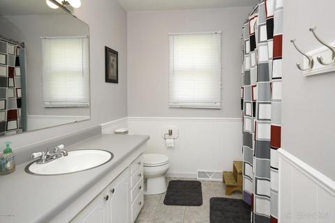 57044 Tim Ave, Three Rivers, MI 49093 photo 18