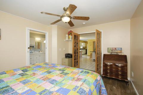 57044 Tim Ave, Three Rivers, MI 49093 photo 11