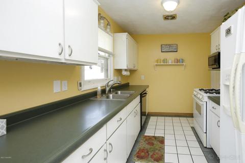 57044 Tim Ave, Three Rivers, MI 49093 photo 6