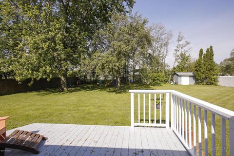 57044 Tim Ave, Three Rivers, MI 49093 photo 24