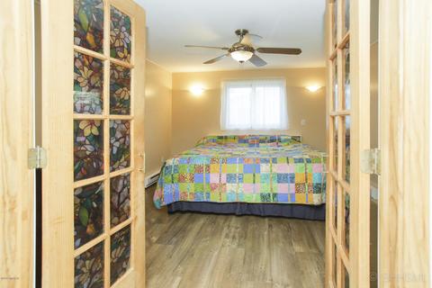 57044 Tim Ave, Three Rivers, MI 49093 photo 10