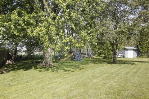 57044 Tim Ave, Three Rivers, MI 49093 photo 22