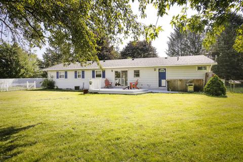 57044 Tim Ave, Three Rivers, MI 49093 photo 27