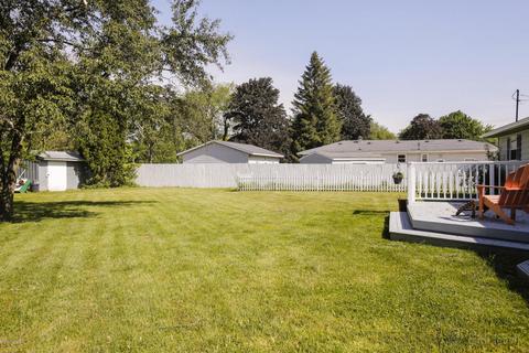 57044 Tim Ave, Three Rivers, MI 49093 photo 23