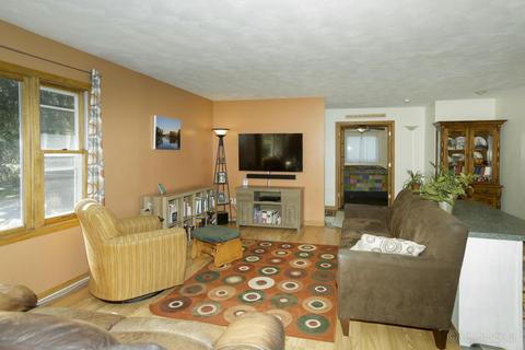 57044 Tim Ave, Three Rivers, MI 49093 photo 4