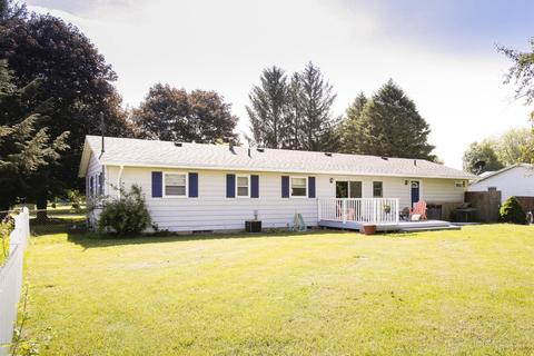 57044 Tim Ave, Three Rivers, MI 49093 photo 26