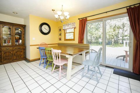57044 Tim Ave, Three Rivers, MI 49093 photo 9