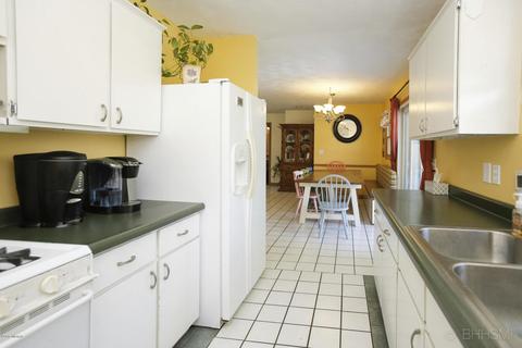 57044 Tim Ave, Three Rivers, MI 49093 photo 8