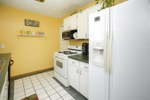 57044 Tim Ave, Three Rivers, MI 49093 photo 7
