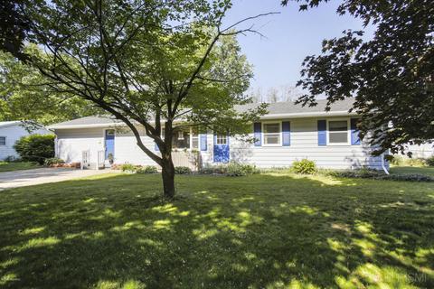 57044 Tim Ave, Three Rivers, MI 49093 photo 2