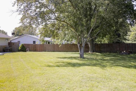 57044 Tim Ave, Three Rivers, MI 49093 photo 25