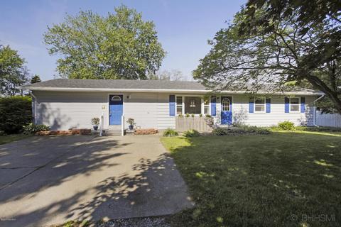 57044 Tim Ave, Three Rivers, MI 49093 photo 1