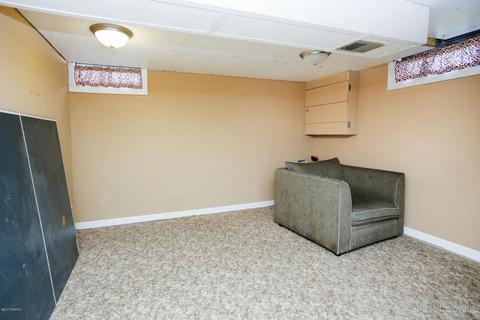 57044 Tim Ave, Three Rivers, MI 49093 photo 21