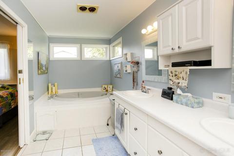 57044 Tim Ave, Three Rivers, MI 49093 photo 12