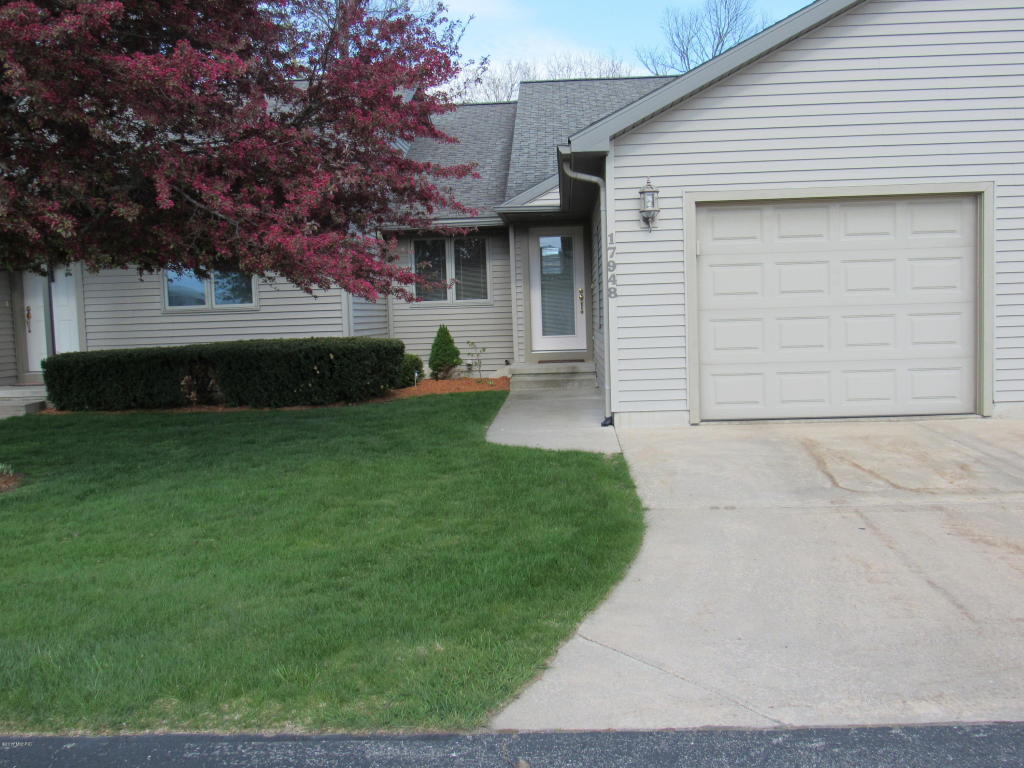 17948 River Bluff Dr, Big Rapids, MI 49307 photo 1