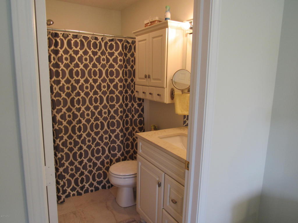 17948 River Bluff Dr, Big Rapids, MI 49307 photo 15