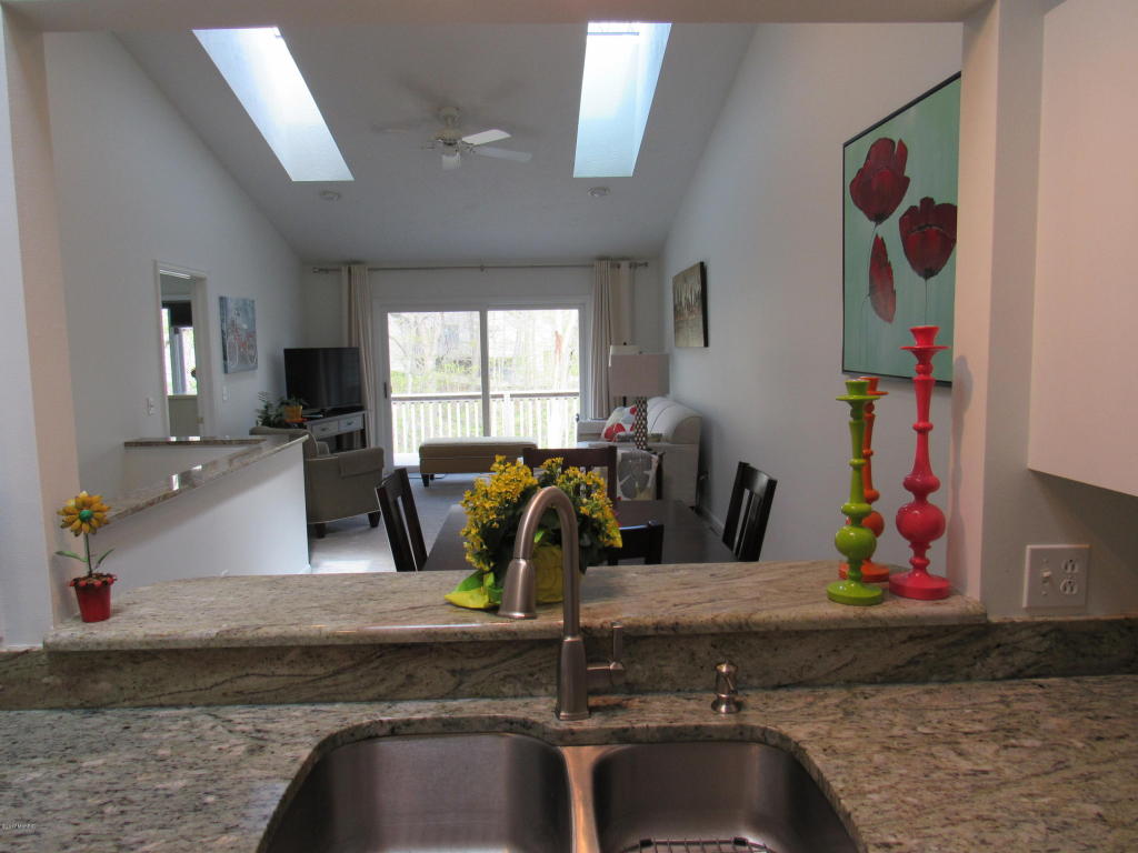17948 River Bluff Dr, Big Rapids, MI 49307 photo 10