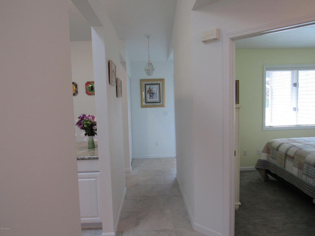 17948 River Bluff Dr, Big Rapids, MI 49307 photo 20