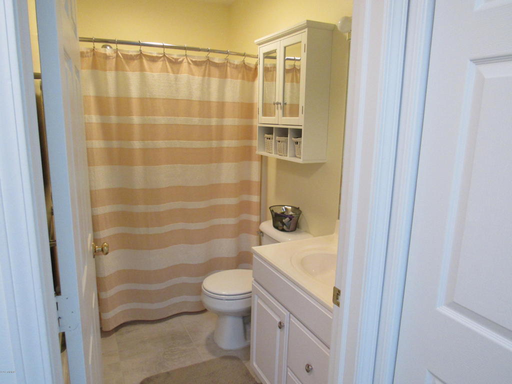 17948 River Bluff Dr, Big Rapids, MI 49307 photo 19