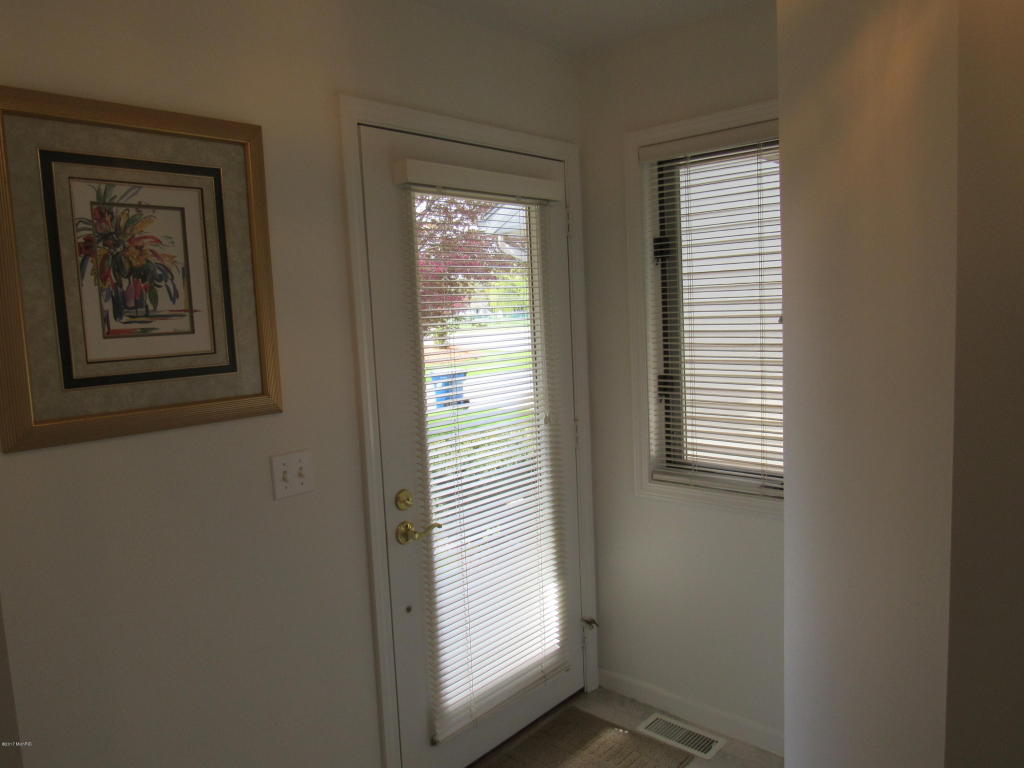 17948 River Bluff Dr, Big Rapids, MI 49307 photo 21