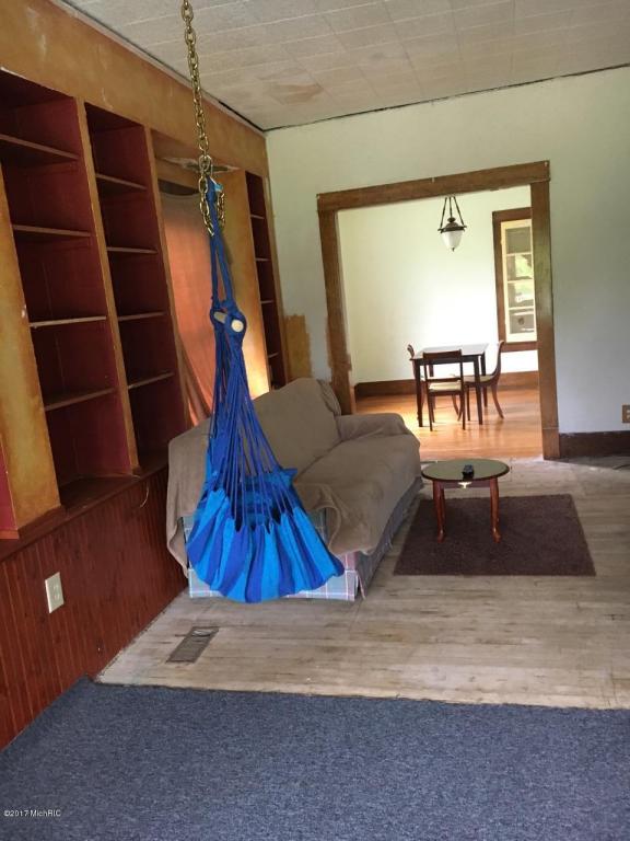 8822 E Loop Rd, Hesperia, MI 49421 photo 8