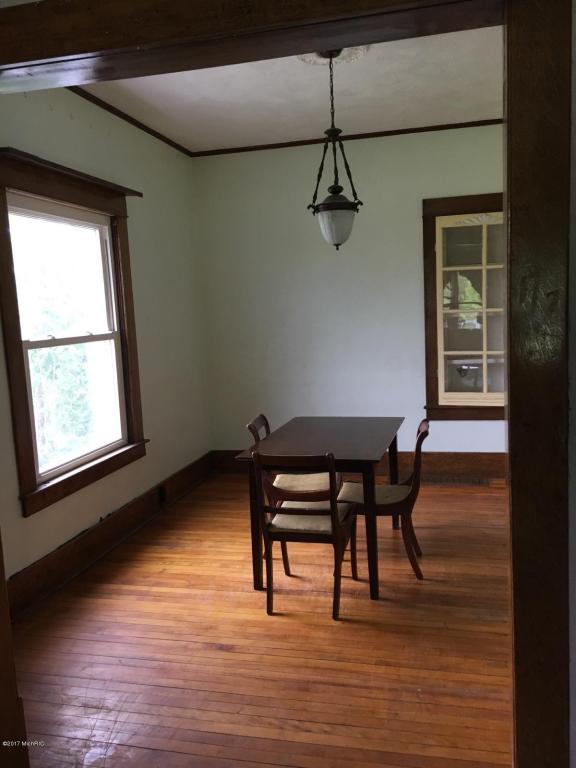 8822 E Loop Rd, Hesperia, MI 49421 photo 9