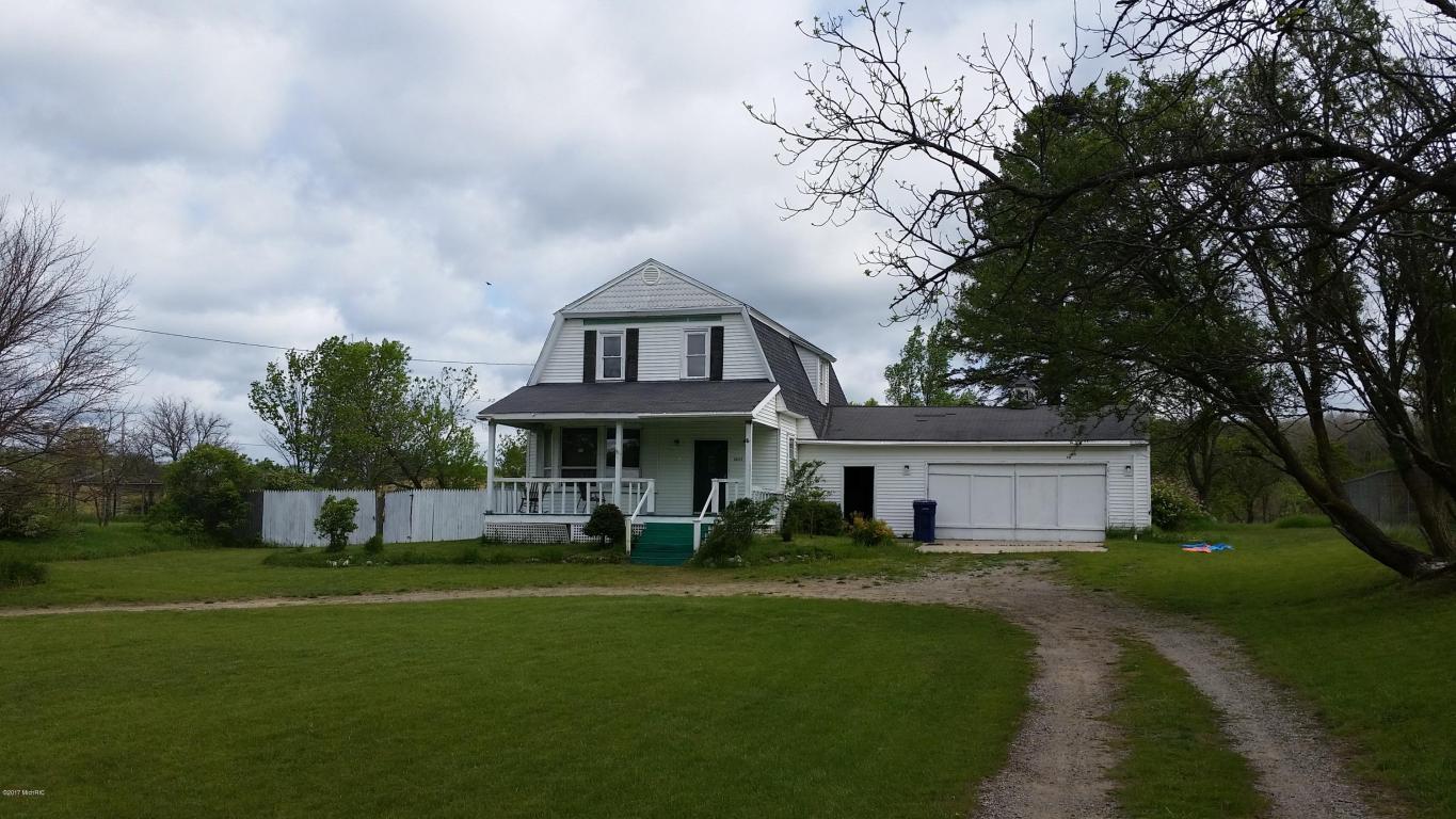 8822 E Loop Rd, Hesperia, MI 49421 photo 10