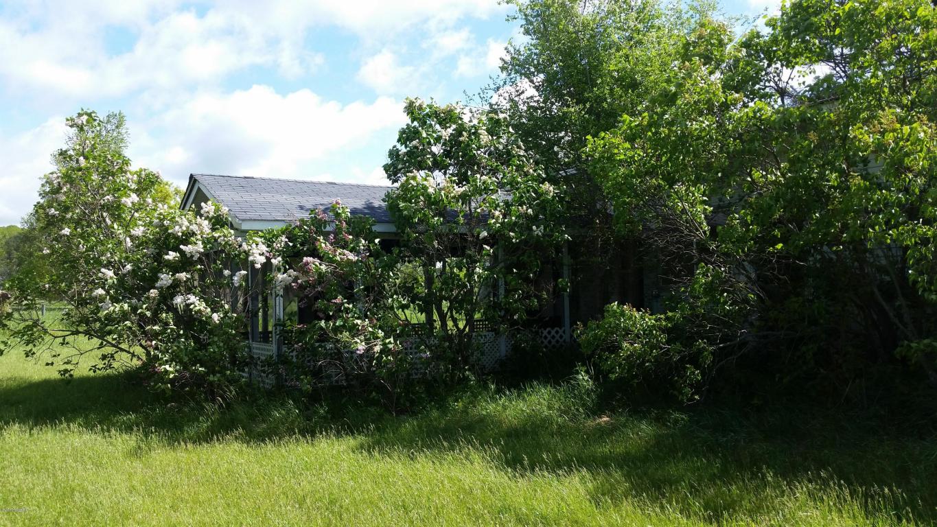8822 E Loop Rd, Hesperia, MI 49421 photo 11