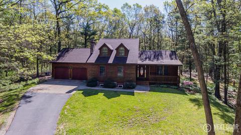 6844 Blank Rd, Whitehall, MI 49461 photo 7